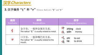Hsk1 l8 | PPTX