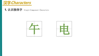 HSK1第11课 presentation of course HSK1.ppt