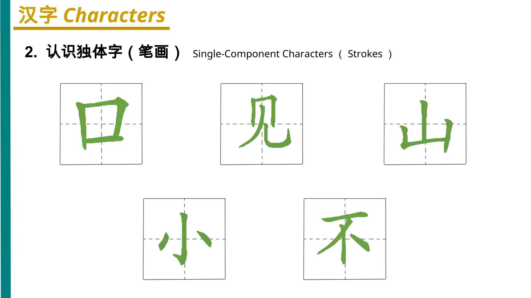 HSK1第2课.ppt nkjj bnnjjj bhjjjhg hhhvh hjhjj vbhhhhvhhhhh | PPT