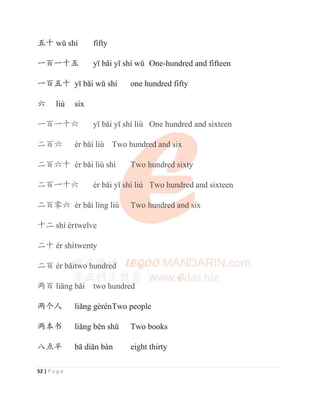 Hsk 1 Chinese Grammar V2021 2023 Updates Sample Pdf Hsk 1 Chinese Grammar V2021 2023 Updates Sample Pdf