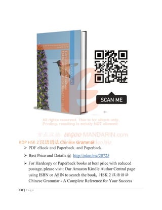 ȝI dance very well. (h)
46κ
⧦൞ᱥ 11 ⛯ 30 ࠼θԌԢᐨ㔅⑮Ҽ 20 ࠼䫕ҼȾ
;LjQ]jLVKuGLӽQIƝQWƗPHQ




ӿ
ӿ
ӿ
ӿ
ӿ
ӿM
M
M
M
M
MƯQJ
J
J
J
J
J




y
y
y
y
y
yXOH








IƝQ]KǀQJOH
It is 11:30 and they have been
n
n
n
n
n swimm
m
m
m
ming
g
g
g
g
g f
f
f
f
for 20
0
0
0
0 minutes.
մԌԢ 11 ⛯ 10 ࠼ᔶခ⑮
⑮
⑮
⑮
⑮
⑮〈
〈
〈
〈
〈
〈Ⱦδ ¥
¥
¥
¥


ε
ε
ε
մ7ƗPHQGLӽQIƝQN
N
N
N
N
NƗLVKӿyX


ԁQJ
J
J

¥
¥
¥
¥
¥
¥ 