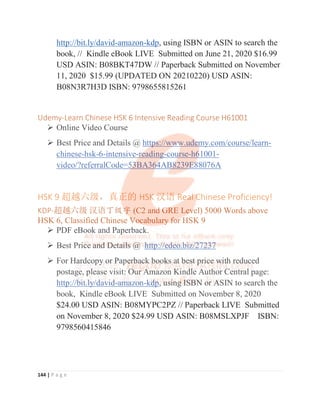 ȝThey started swimming
g
g
g
g at 11:10
0
0. (
(
(
(
(ĸ
ĸ
ĸ
ĸ
ĸ
ĸ)
)
)
)
)
ᡇՐ䐩㡔θռ
ռ
ռ
ռ
ռ
ռ
ռ
ռ
ռ
ռ䐩
䐩
䐩
䐩
䐩
䐩
䐩
䐩
䐩
䐩ᗍ
ᗍ
ᗍ
ᗍ
ᗍ
ᗍ
ᗍ
ᗍ
ᗍ
ᗍ
ᗍу
у
у
у
у
у
у
у
у
у
уᙄ
ᙄ
ᙄ
ᙄ
ᙄ
ᙄ
ᙄ
ᙄ
ᙄ
ᙄ
ᙄѾ
Ѿ
Ѿ
Ѿ
Ѿ
Ѿ
Ѿ
Ѿ
Ѿ
Ѿ
Ѿ
Ѿ
Ѿṭ
ṭ
ṭ
ṭ
ṭ
ṭ
ṭ
ṭ
ṭ
ṭȾ
Ⱦ
Ⱦ
Ⱦ
Ⱦ
Ⱦ
Ⱦ
:ԁKXuWLjRZԃGjQWLjRGpE]ČPH


jQJ
J
J
I can dance, b
b
b
b
b
but I d
d
d
d
d
don’
’
’
’
’t
t
t dance v
v
v
v
v
v
v
ve
e
ery wel
l
l
ll
l
l
l
l
l
l.
մᡇ䐩ᗍ䶔ᑮ
ᑮ
ᑮླȾδ × ε
ε
ε
ε
 