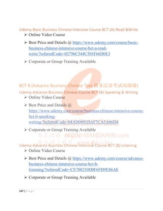 138 | P a g e
Version 2021θKindle eBook LIVE Submitted on March 7, 2021
$10.99 USD ASIN: B08Y7NJ95G // Paperback LIVE Submitted
on March 7, 2021 $10.99 USD ASIN: B08Y49S8GV ISBN:
9798718164343
Quiz-HSK 2 Practice Test with Explanations Set 1 2018
¾ Online Practice Test and Quiz
¾ Best Price and Details @ https://www.udemy.com/course/hsk-2-
practice-test-with-explanations-set-1-
UHIHUUDORGH (''$)))
Udemy-Learn Chinese HSK 2 Beginner Intensive Reading Course H20901
¾ Online Video Course
¾ Best Price and Details @ https://www.udemy.com/course/hsk-2-
beginner-intensive-reading-
FRXUVHUHIHUUDORGH ''$$(%')
Udemy-Learn Chinese HSK 2 Beginner Intensive Reading Course H20902
Set 2
¾ Online Video Course
¾ Best Price and Details @ coming soon, half done
HSK 3 ≹䈝≤ᒣ㘳䈅й㓗
KDP-≹䈝≤ᒣ㘳䈅й㓗䇽≷㺘 HSK 3 Classified Chinese Vocabulary
Book
¾ PDF eBook and Paperback.
Quiz-HSK 2 Practice Test with Explanations Set 1 2018
¾ Online Practice Test and Quiz
¾ Best Price and Details @ h
ht
t
t
t
t
t
t
t
t
t
t
tt
t
t
t
t
t
t
tp
p
p
p
p
p
p
p
p
p
ps://w
w
w
w
w
w
w
w
ww
w
w
w
w
w
w
w
w
w
w
ww
w
w
w
w
w
w
w
w.ude
e
e
e
e
e
e
em
m
m
m
m
m
m
m
m
m
my.com/course/hsk-2-
practice-test-with-expla
an
n
n
n
n
n
n
n
n
n
na
a
a
a
ations-
-
-
-
-
-
-
-
-s
s
s
s
s
se
et-1
1
1
1
1
1
1
1
1
1
1
1
1-
UHIHUUDORGH (
(
(
(
(
(
(
(
(
(
(
(






















'
'
'
'
'
'
'
'
''$
$
$
$
$
$
$
$
$
$
$
$
$
$




)










)
)
)
)
)
)
)
)
)
)
)
)
))
)
)
)
)
)
)
)
)
)
Udemy-Learn Chinese HS
S
S
S
S
S
S
S
S
SK 2 Begin
n
n
n
n
n
n
n
n
n
n
nn
ner I
Int
te
en
n
n
ns
s
s
s
s
s
s
s
s
s
s
s
s
si
i
i
i
i
i
i
i
i
iv
v
v
v
v
v
v
v
v
v
ve
e
e
e
e
e
e
e
e
e
e R
Reading Course H20901
¾ Online Video Cours
s
s
s
se
e
e
e
e
¾ Best Price and Details @
@
@
@
@ h
h
h
h
h
h
h
h
h
ht
t
t
t
t
t
t
t
tt
t
t
t
t
tp
p
p
p
p
ps
s
s
s
s
s
s
s:
:
:
:
:
:
:
:/
/
/
/
/
/
/
/
/
//
/
/
/
/
/
/
/
/
/
/
/w
w
w
w
w
w
w
w
w
w
ww
w
ww.udemy.com/course/hsk-2-
beginn
ne
er
r
r
r
r
r
r
r
r
r
r
r
r
r-
-
-
-
-
-
-
-
-
-
-i
i
i
i
i
i
i
i
i
in
n
n
n
n
n
n
n
n
n
n
n
nt
t
t
t
t
t
t
t
te
e
e
e
e
e
e
e
e
e
e
e
en
n
n
n
n
n
n
n
n
n
n
n
n
n
n
ns
s
s
s
s
s
s
s
s
s
s
s
si
i
i
i
i
i
i
i
i
i
i
i
iv
v
v
v
v
v
v
v
v
v
v
v
v
v
v
v
ve
e
e
e
e
e
e
e
e
e-
-
-
-
-
-
-
-
-
-
-r
r
r
r
r
r
r
r
r
r
r
r
r
re
e
e
e
e
e
e
e
e
e
e
e
e
e
ea
a
a
a
a
a
a
a
a
a
a
a
a
a
a
ad
d
d
d
d
d
d
d
d
d
d
d
d
di
i
i
i
i
i
i
i
i
i
i
in
n
n
n
n
n
n
n
n
n
n
n
n
n
n
n
ng
g
g
g
g
g
g
g
g
g
g
g
g
g
g
g-
-
-
-
-
-
-
-
-
-
FRXUVH


U
U
U
U
U
U
U
U
U
U
U
U
U
UH
H
H
H
H
H
H
H
H
H
H
H
HI
I
I
I
I
I
I
I
I
I
I
I
I
I
I
I
IH
H
H
H
H
H
H
H
H
H
H
H
H
H
HU
U
U
U
U
U
U
U
U
U
U
U
U
UU
U
U
U
U
U
U
U
U
U
U
U
U
U
UD
D
D
D
D
D
D
D
D
D
D
D
D
D
D
DO
O
O
O
O
O
O
O
O
O
O
O
O
O
O
O
O
O


















R
R
R
R
R
R
R
R
R
R
R
R
RG
G
G
G
G
G
G
G
G
G
G
G
G
G
G
G
G
GH
H
H
H
H
H
H
H
H
H
H
H
H
H
H
H
H '
'
'
'
'
'
'
'
'
'
'
'
'
'
'
'
'
'
'
'
















'
'
'
'
'
'
'
'
'
'
'
'
'
'
'
'
'
'
'$
$
$
$
$
$
$
$
$
$
$
$
$
$
$
$


























































































$
$
$
$
$
$
$
$
$
$
$
$
$
$
$
$
$
$
$
$(
(
(
(
(
(
(
(
(
(
(
(
(
(
(
(
(
(
(
(%
%
%
%
%
%
%
%
%
%
%
%
%
%
%
%
%





































'
'
'
'
'
'
'
'
'
'
'
'
'
'
'
'
'
'
'

















)
)
)
)
)
)
)
)
)
)
)
)
)
)
)
)
)
)
)
)

















Udemy-Lea
a
a
a
a
a
a
ar
r
r
r
r
r
r
r
r
r
r
rn
n
n
n
n
n
n
n
n C
C
C
C
C
C
C
C
C
C
Ch
h
h
h
h
h
h
h
h
h
h
hi
i
i
in
n
n
n
n
n
n
ne
e
e
e
e
e
e
e
e
e
e
es
s
s
s
s
s
s
s
s
s
se
e H
H
H
H
H
H
H
H
H
HS
S
S
S
S
S
SK
K
K
K
K
K
K
K
K
K
K
K 2
2
2
2
2
2
2
2 B
B
B
B
B
B
B
B
B
B
B
B
B
Be
e
e
e
e
e
e
e
e
e
e
eg
g
g
gi
in
n
n
n
n
n
n
n
n
nn
n
n
n
n
n
n
n
n
n
n
ne
e
e
e
e
e
e
e
e
e
e
e
er
r
r
r
r
r
r
r
r
r
r I
I
I
I
I
I
In
n
n
n
n
n
n
n
n
n
n
n
nt
t
t
t
t
t
t
t
t
t
t
te
e
e
e
en
n
n
n
n
n
n
n
n
n
n
n
n
n
n
ns
s
s
s
s
s
s
s
s
s
s
s
s
s
si
i
i
i
iv
v
v
v
v
v
v
v
v
v
v
ve
e
e
e
e
e
e
e
e
e
e R
R
R
R
R
R
R
R
Re
e
e
e
e
e
e
e
e
e
e
ea
a
a
a
a
a
a
a
a
a
a
a
a
ad
d
d
d
d
d
d
d
d
d
d
d
d
d
di
i
i
i
i
i
in
n
n
n
n
n
n
n
ng C
Course H20902
Set 2
¾ Online Video Course
 