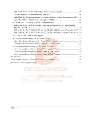 HSK 6 Chinese Intensive Reading H61328 Sample.pdf
