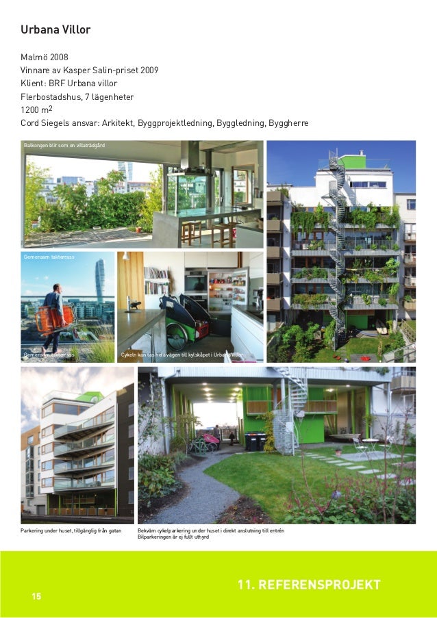 Cord Siegel - Drammenskonferansen 2018