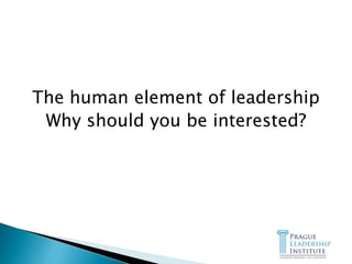 You have fantastic financial results