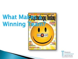Four Things Assholes Have in Common:Consistently leave others demeaned or de-energized, especially those who have less powerLess sensitive to the needs of othersMore focused on their own needsDisinhibition-becoming less inhibited about social normsProf. Robert SuttonThe No Asshole Rule