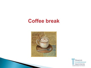 What Makes a Winning Team?