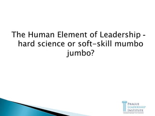 Marketing won the Golden Award at the EFI awards for Zlaty Bazant