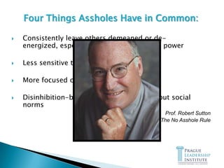 You have been recognized by Heineken worldwide for market achievements