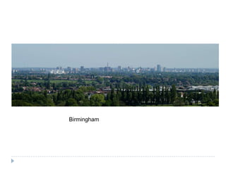 Birmingham