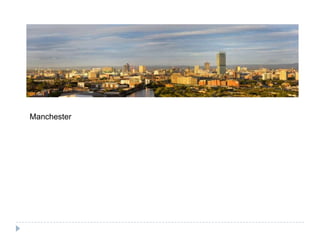 Manchester