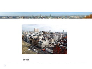 Leeds