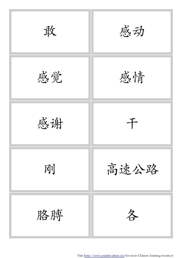 Hesi a2 math flash cards lopinational