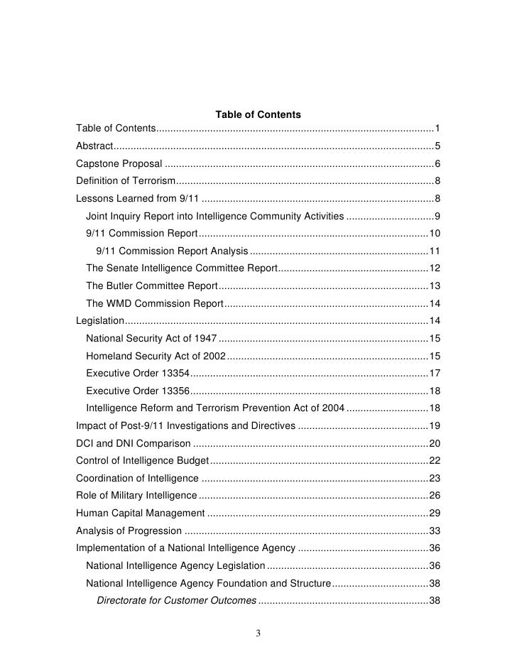 capstone project meaning Capstone - translation to spanish, pronunciation, and forum discussions. capstone project meaning Capstone - translation to spanish, pronunciation, and forum discussions.