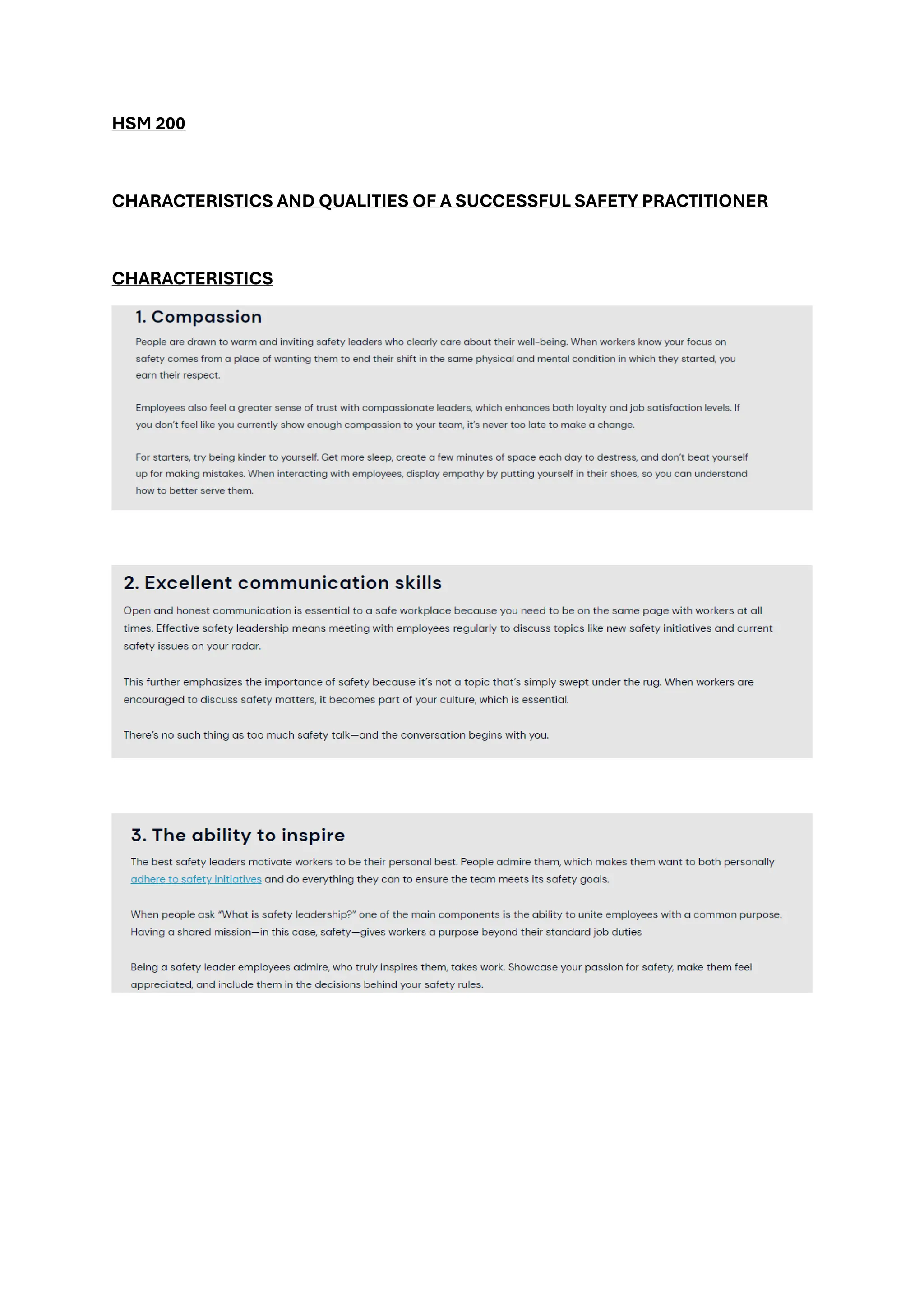 HSM 200 STADIO (HEALTH & SAFETY MANAGEMENT).pdf
