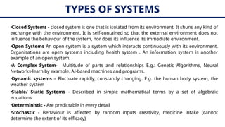 Health management system 2025 LECUTRE 2.pptx