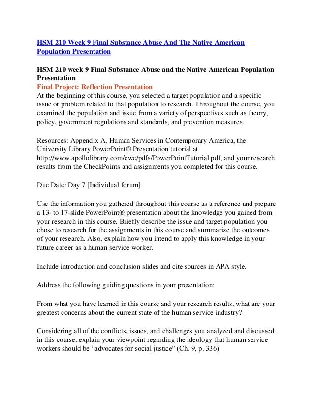 all nurses essay nurse practitioner pay