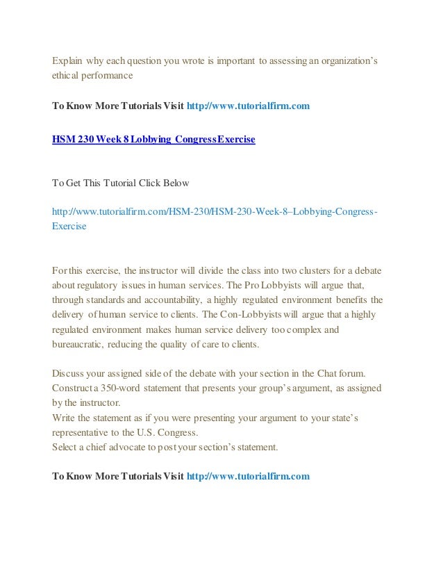 hsm 230 week appendix b View notes - hsm230_appendix_b from hsm 230 230 at university of phoenix axia college material appendix b leadership styles case study located at opposite ends of. hsm 230 week appendix b View notes - hsm230_appendix_b from hsm 230 230 at university of phoenix axia college material appendix b leadership styles case study located at opposite ends of.