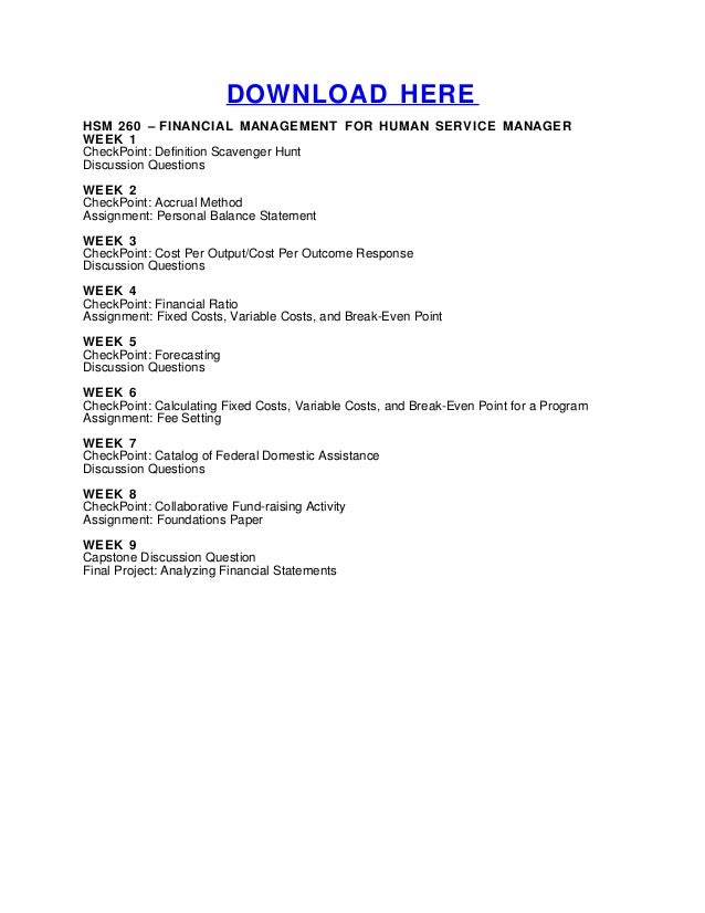 essay starting phrases discussion