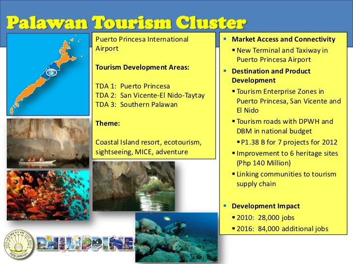 mozambique tourism development overview Human resources and sme development in mozambique, for a period of two for the implementation of a plan for integrated and sustainable tourism development for. mozambique tourism development overview Human resources and sme development in mozambique, for a period of two for the implementation of a plan for integrated and sustainable tourism development for.