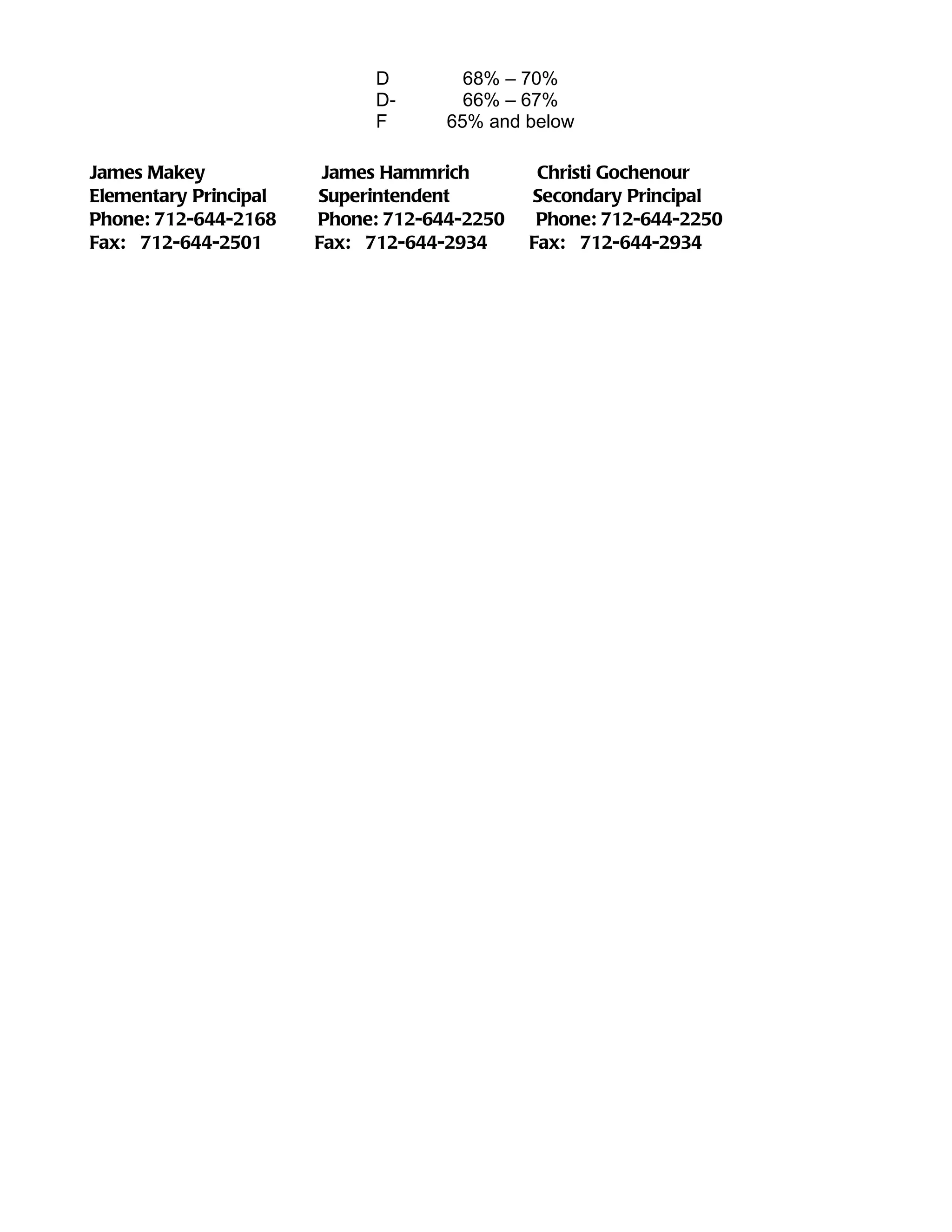 hs-math-letter-to-parents-pdf