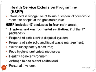 Hsep HSM, CH 4 Main functions of management-HDS.ppt