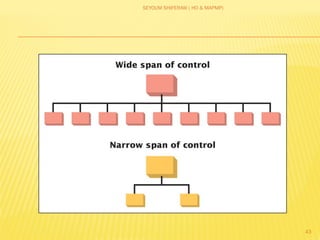 SEYOUM SHIFERAW ( HO & MAPMP)
43
 