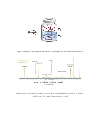 HS method Development.pdf