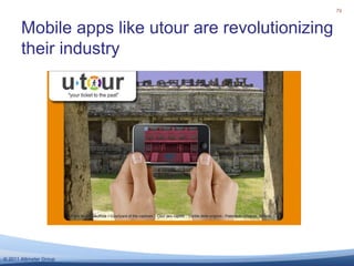 Telmex Provides Customer Support On