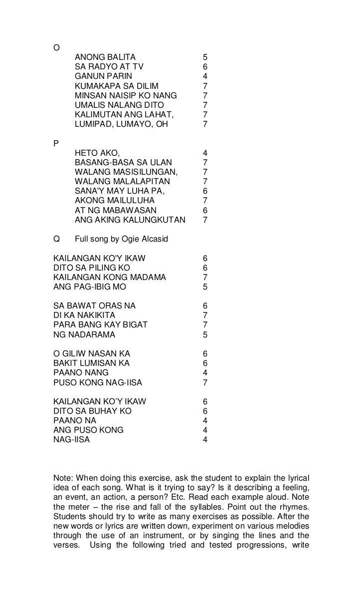 ako na lang sana mp3 download ako na lang sana mp3 download