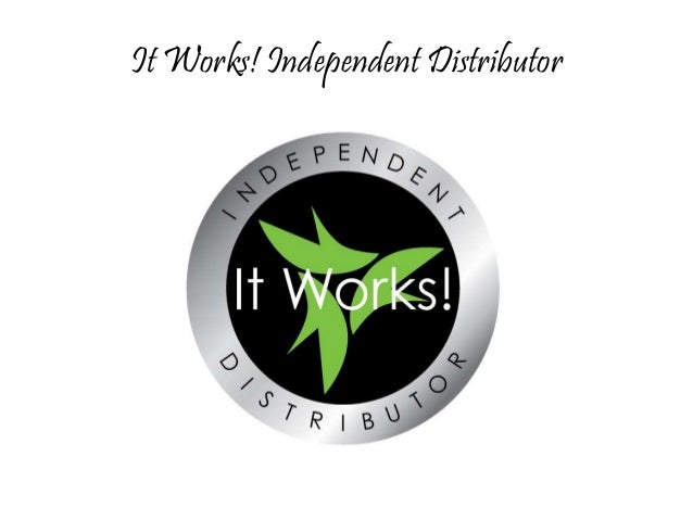 it works hair skin nails ingredients review results independent distributor it works
