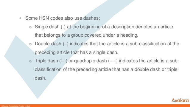 Essay On Good Health Health Education Essay also What Is A Thesis Statement For An Essay Ut Statement Of Purpose Essay Affordable Custom Letter Writing