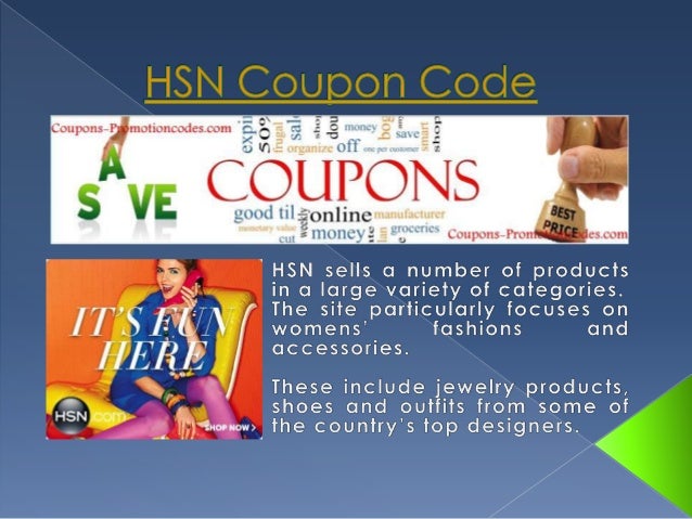 Hair sisters coupon code