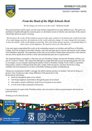 HS Newsletter 3 June 2022.pdf