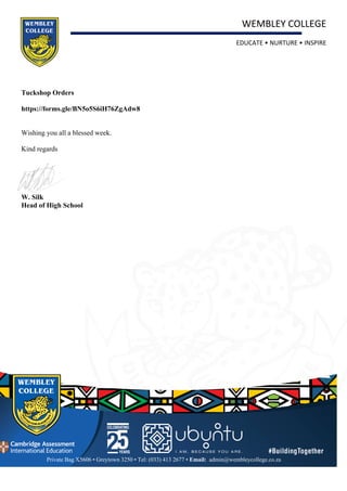HS Newsletter 3 June 2022.pdf