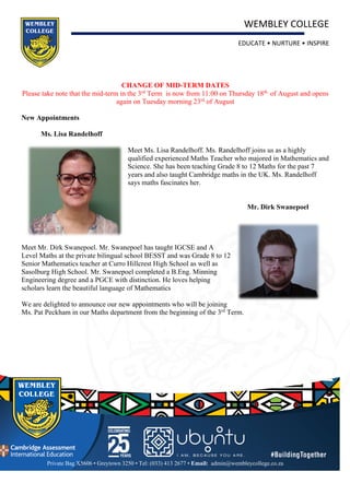 HS Newsletter 3 June 2022.pdf