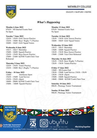 HS Newsletter 3 June 2022.pdf
