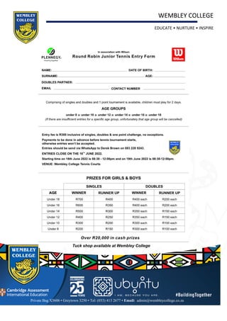HS Newsletter 3 June 2022.pdf