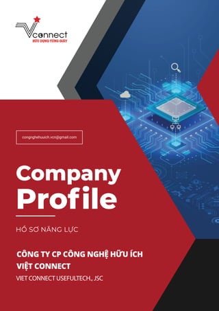 HSNL Công Nghệ Hữu Ích Việt Connect  (View).pdf