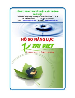 Hsnl tri viet 08 01-2012