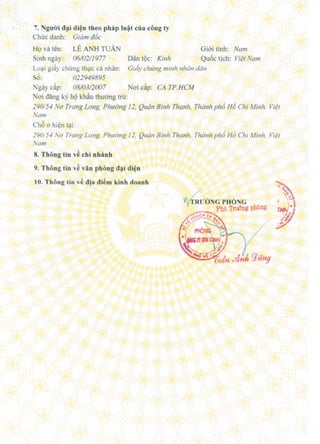 Hsnl tri viet 08 01-2012