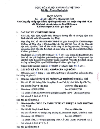 Hsnl tri viet 08 01-2012