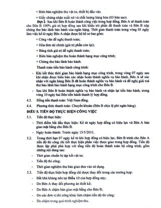 Hsnl tri viet 08 01-2012
