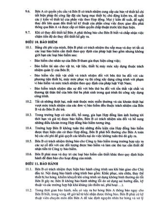 Hsnl tri viet 08 01-2012