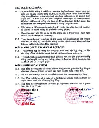 Hsnl tri viet 08 01-2012