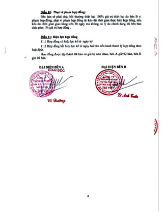 Hsnl tri viet 08 01-2012