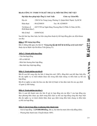 Hsnl tri viet 08 01-2012