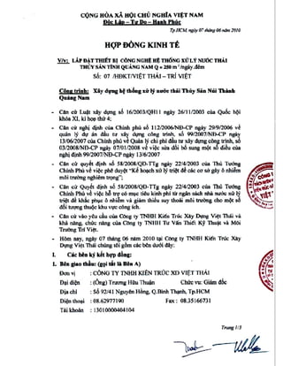 Hsnl tri viet 08 01-2012