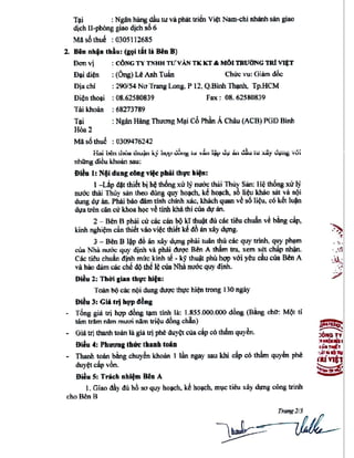 Hsnl tri viet 08 01-2012